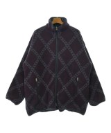 その他 ブルゾン（その他）