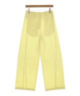 その他 パンツ（その他）