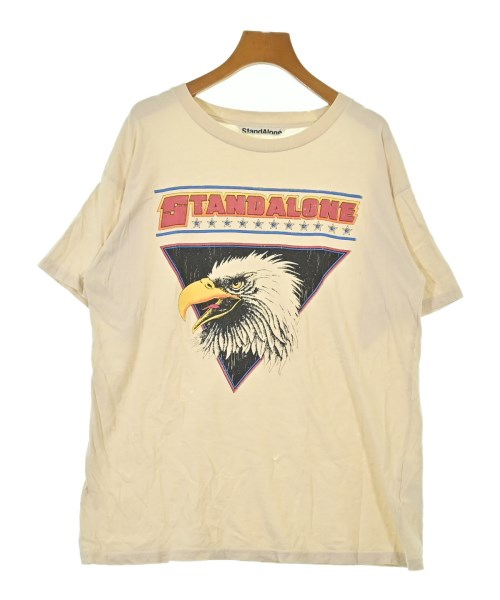 ソノタ(その他)のその他 Tシャツ・カットソー