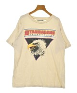 その他 Tシャツ・カットソー
