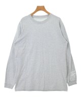 その他 Tシャツ・カットソー