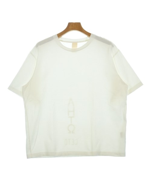 ソノタ(その他)のその他 Tシャツ・カットソー