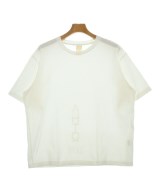 -（ソノタ）Tシャツ・カットソー 白 サイズ:2(M位) メンズ/2200586387016