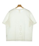-（ソノタ）Tシャツ・カットソー 白 サイズ:2(M位) メンズ/2200586387016