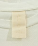 -（ソノタ）Tシャツ・カットソー 白 サイズ:2(M位) メンズ/2200586387016