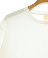 -（ソノタ）Tシャツ・カットソー 白 サイズ:2(M位) メンズ/2200586387016