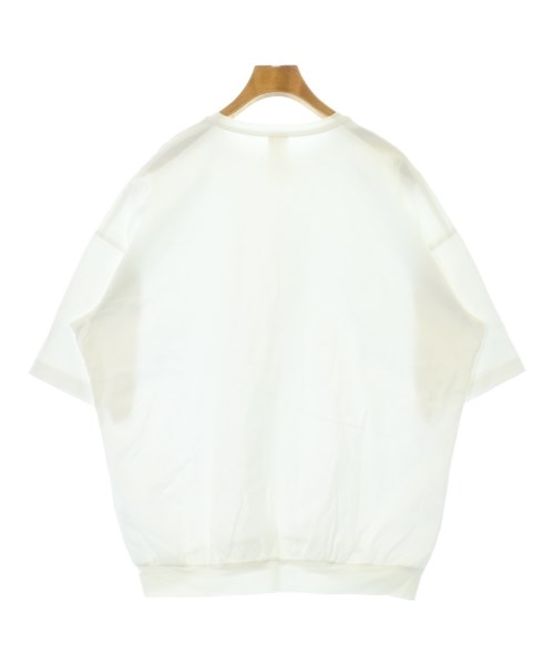 -（ソノタ）Tシャツ・カットソー 白 サイズ:-(M位) メンズ/2200586387030