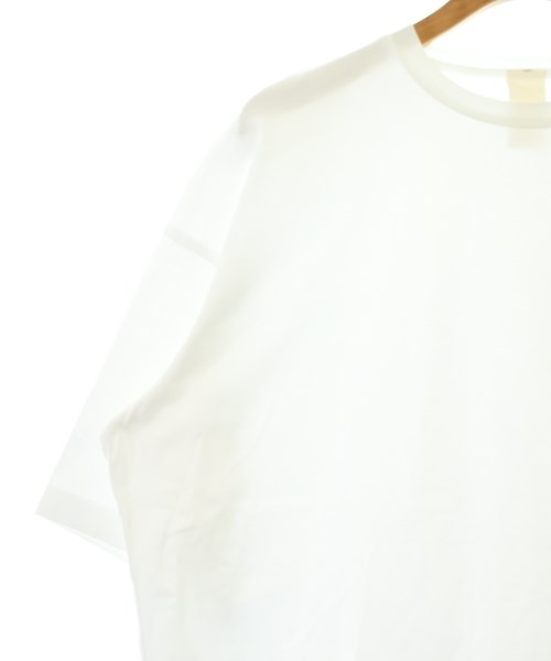 -（ソノタ）Tシャツ・カットソー 白 サイズ:-(M位) メンズ/2200586387030