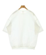 -（ソノタ）Tシャツ・カットソー 白 サイズ:-(M位) メンズ/2200586387030