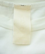 -（ソノタ）Tシャツ・カットソー 白 サイズ:-(M位) メンズ/2200586387030