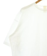 -（ソノタ）Tシャツ・カットソー 白 サイズ:-(M位) メンズ/2200586387030