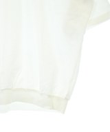 -（ソノタ）Tシャツ・カットソー 白 サイズ:-(M位) メンズ/2200586387030