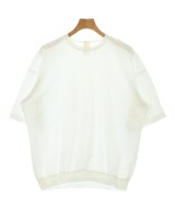 その他 Tシャツ・カットソー