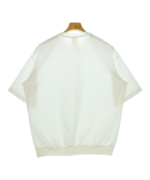 -（ソノタ）Tシャツ・カットソー 白 サイズ:-(M位) メンズ/2200586387047