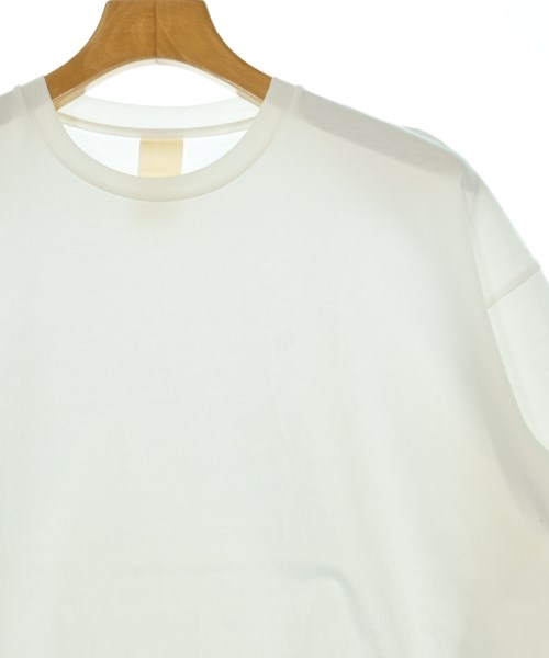 -（ソノタ）Tシャツ・カットソー 白 サイズ:-(M位) メンズ/2200586387047