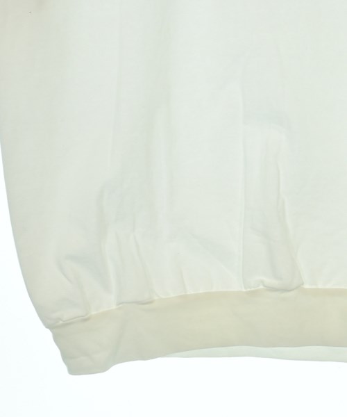 -（ソノタ）Tシャツ・カットソー 白 サイズ:-(M位) メンズ/2200586387047