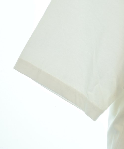 -（ソノタ）Tシャツ・カットソー 白 サイズ:-(M位) メンズ/2200586387047