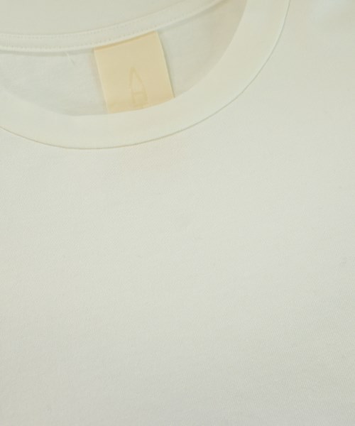 -（ソノタ）Tシャツ・カットソー 白 サイズ:-(M位) メンズ/2200586387047