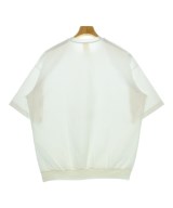 -（ソノタ）Tシャツ・カットソー 白 サイズ:-(M位) メンズ/2200586387047