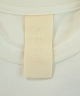 -（ソノタ）Tシャツ・カットソー 白 サイズ:-(M位) メンズ/2200586387047