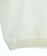 -（ソノタ）Tシャツ・カットソー 白 サイズ:-(M位) メンズ/2200586387047