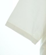 -（ソノタ）Tシャツ・カットソー 白 サイズ:-(M位) メンズ/2200586387047