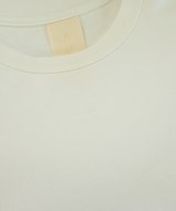 -（ソノタ）Tシャツ・カットソー 白 サイズ:-(M位) メンズ/2200586387047