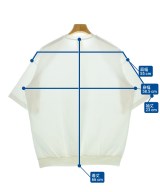 -（ソノタ）Tシャツ・カットソー 白 サイズ:-(M位) メンズ/2200586387047