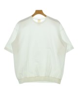 その他 Tシャツ・カットソー