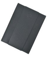 -（ソノタ）カードケース 黒 サイズ:- メンズ/2200592094014