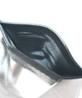 -（ソノタ）カードケース 黒 サイズ:- メンズ/2200592094014