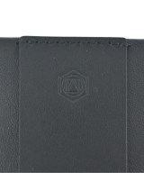 -（ソノタ）カードケース 黒 サイズ:- メンズ/2200592094014