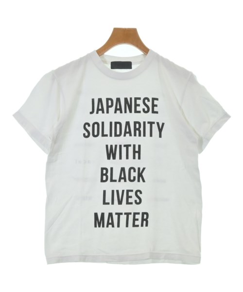 ヒューマンメイド(HUMAN MADE)のHUMAN MADE Tシャツ・カットソー