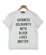 HUMAN MADE Tシャツ・カットソー
