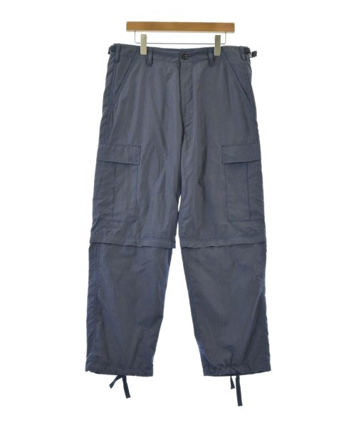 ソノタ(その他)のその他 カーゴパンツ