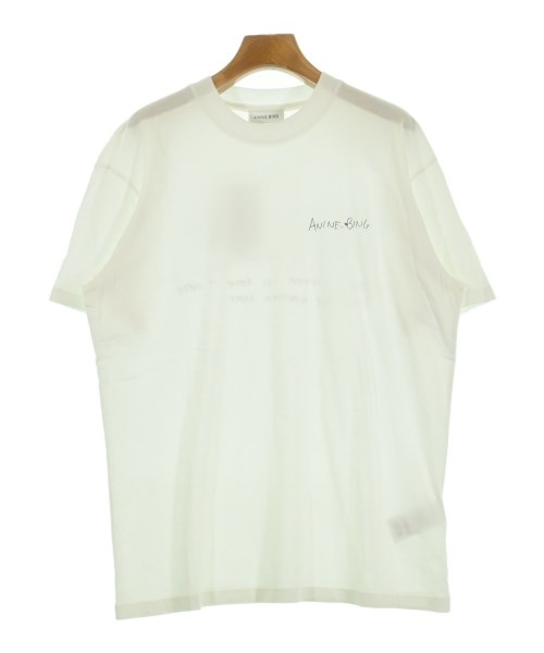 ソノタ(その他)のその他 Tシャツ・カットソー