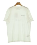 その他 Tシャツ・カットソー
