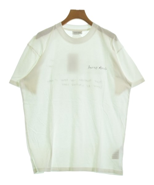 ソノタ(その他)のその他 Tシャツ・カットソー