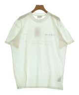その他 Tシャツ・カットソー