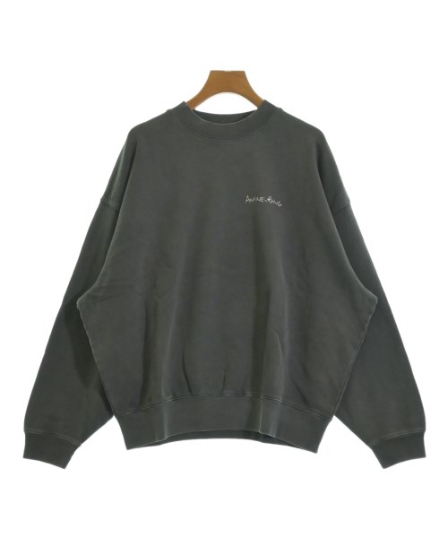 ソノタ(その他)のその他 スウェット