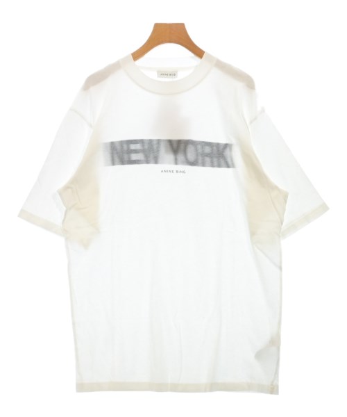 ソノタ(その他)のその他 Tシャツ・カットソー