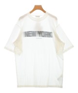 その他 Tシャツ・カットソー