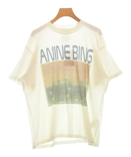 ソノタ(その他)のその他 Tシャツ・カットソー