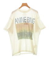 その他 Tシャツ・カットソー
