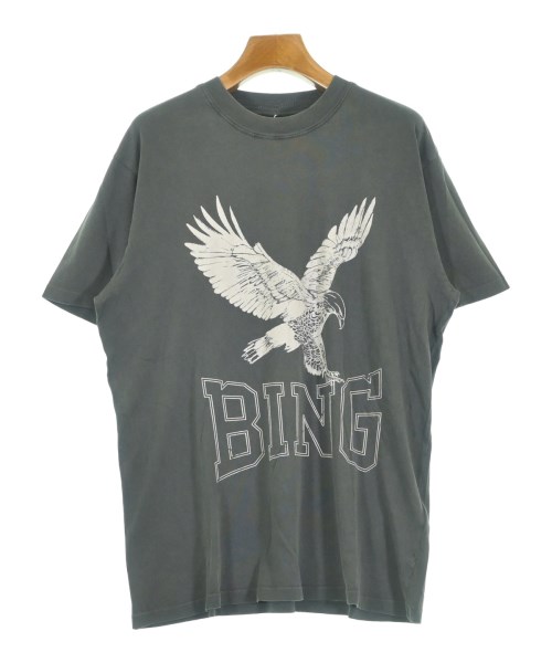 ソノタ(その他)のその他 Tシャツ・カットソー