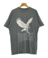 その他 Tシャツ・カットソー