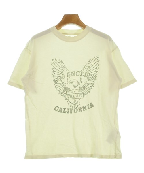 ソノタ(その他)のその他 Tシャツ・カットソー