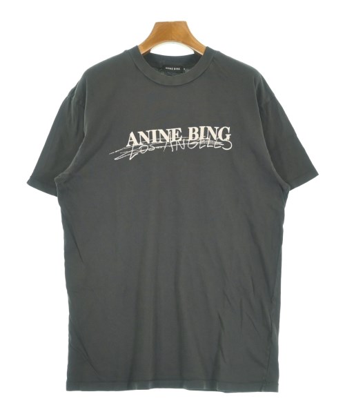 ソノタ(その他)のその他 Tシャツ・カットソー
