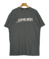その他 Tシャツ・カットソー