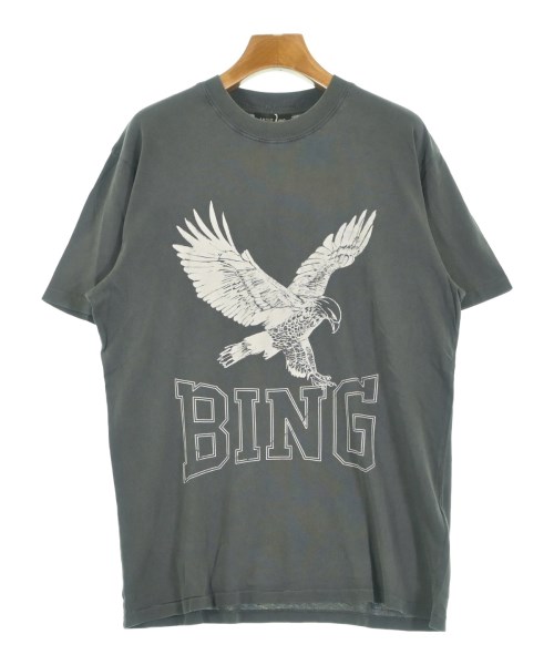 ソノタ(その他)のその他 Tシャツ・カットソー